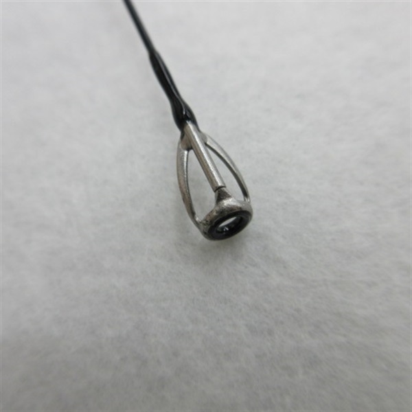 ２３アジメバルＸ６６Ｌ－Ｓ